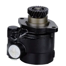 FEBIAT насос гидроусилителя рулевого управления используется для HYUNDAI 57100-75550/5710075550