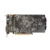 VEINEDA PC Video Card Original GTX 960 4GB 128Bit GDDR5 Видеокарты VGA Карты GTX960 4gb DVI Для Игры nVIDIA Geforce