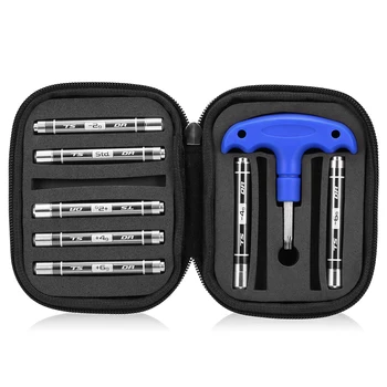 

/ Upgraded Golf Weight Screw Fit Set for TS3 818 Hybird Magnetic Weight 8G 10G 12G 14G 16G 18G 20G