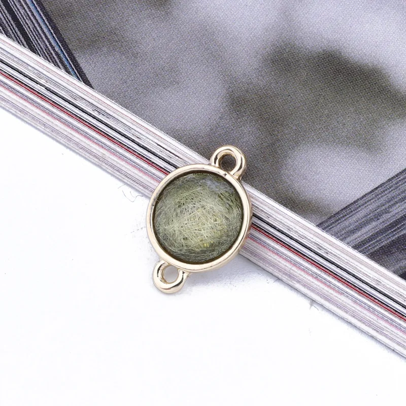 12503058790_1337845320