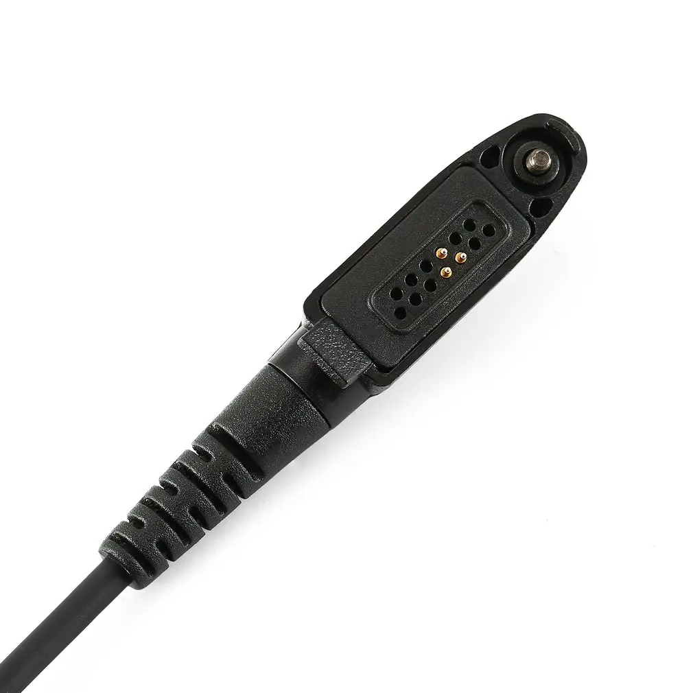 Легкий портативный usb-кабель для программирования для Motorola GP328PLUS