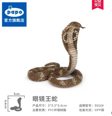 1F64EA1F-B15B-46E7-912E-41BD6BA29BB9