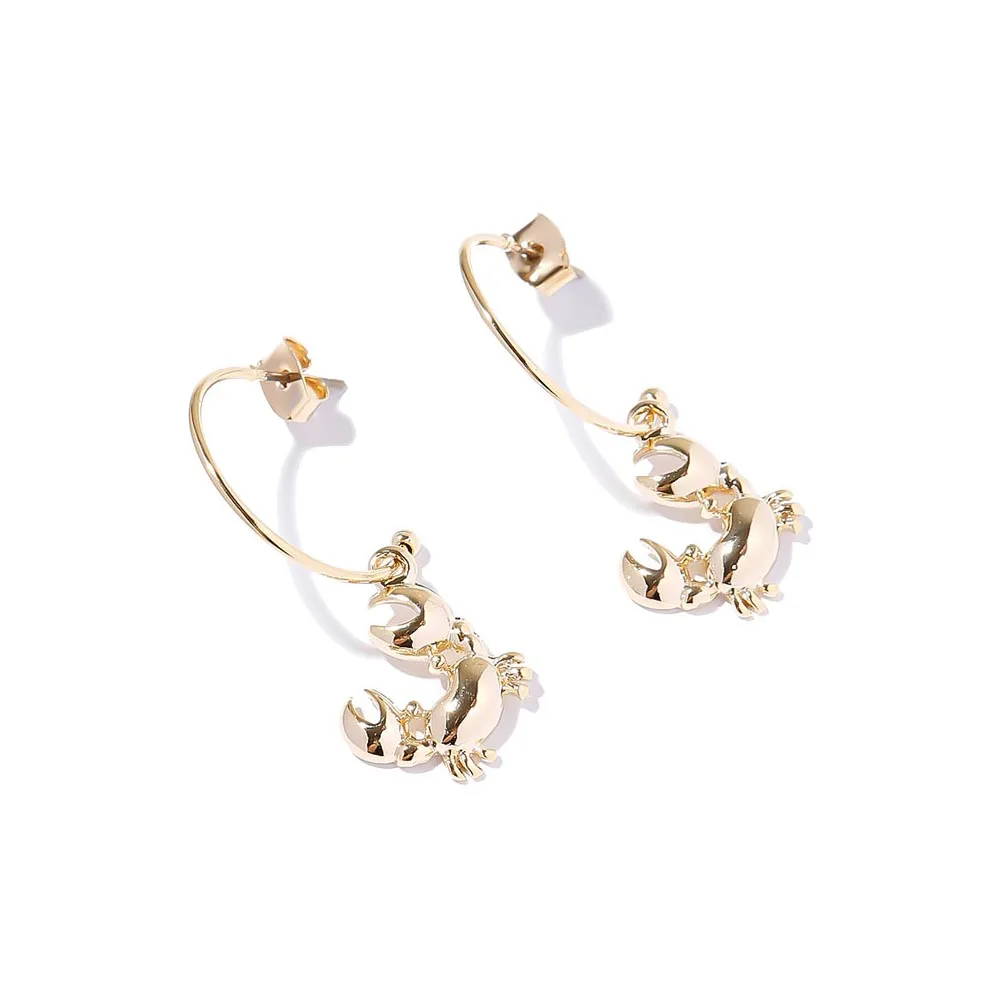Jewelry Dangle Earrings Exclaim for womens 039G2921E Jewellery Womens Earrings Jewelry Accessories Bijouterie Jewelry Dangle Earrings Exclaim for womens 039G2921E Jewellery Womens Earrings Jewelry Accessories Bijouterie