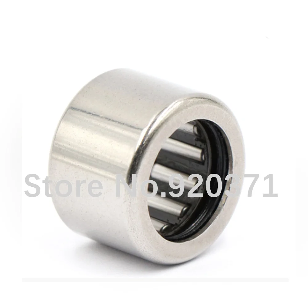 NTN Aiguille Roulement à rouleaux 13x19x12 HK1312 NTN Aiguille Roulement à rouleaux 13x19x12 HK1312