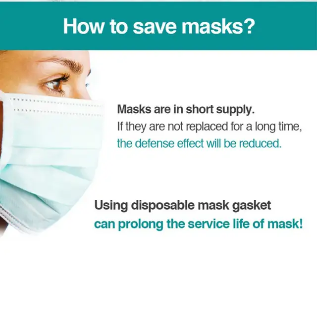maske surgical mask maske surgical mask