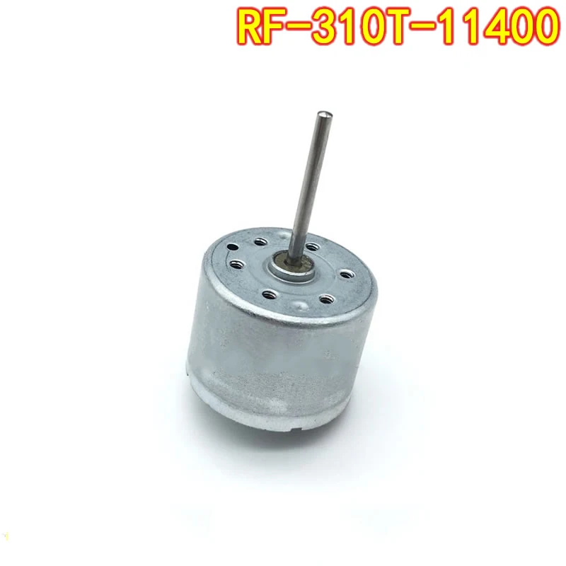 Slide image a6a5da3766ca45a3aa747c0eae3bc213