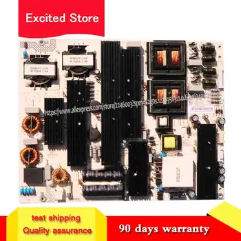 

for RS350D-2T02 0090726369 power board