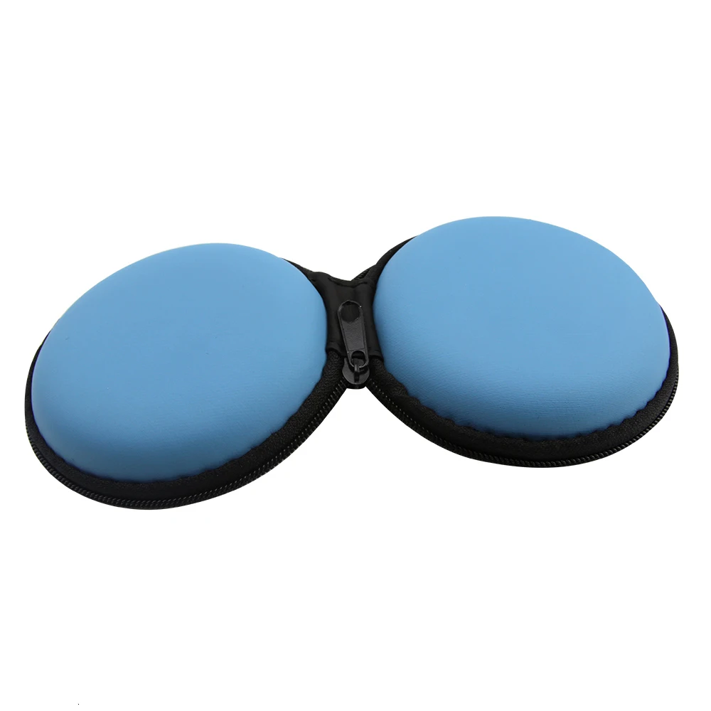 cover airpods