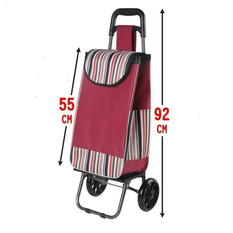 Carro La Compra Carello Тележка для покупок Avec Roulettes Chariot Roulant Table Carrello Cucina Кухонная