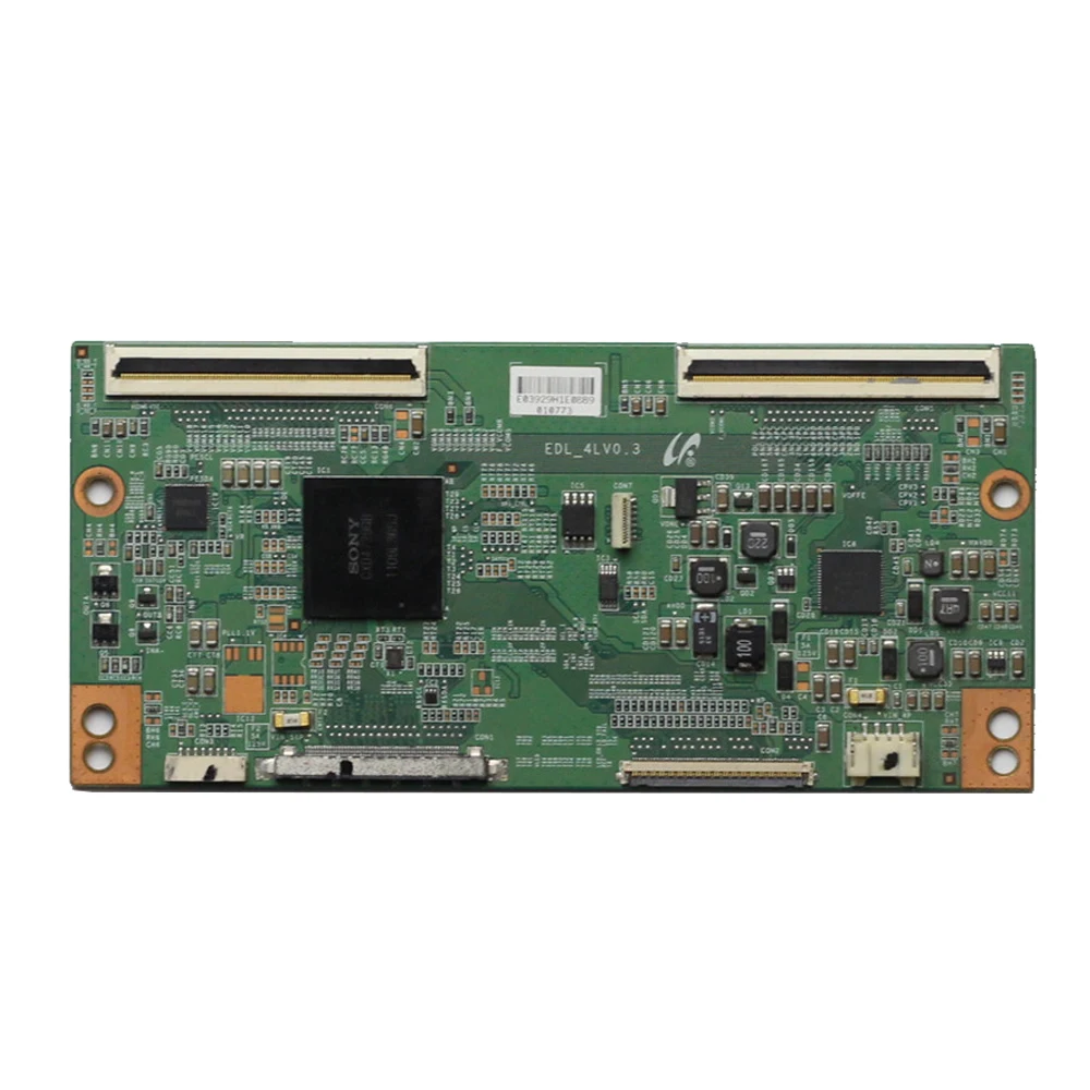 4LV0.3, KDL-46EX720, KDL-55EX720