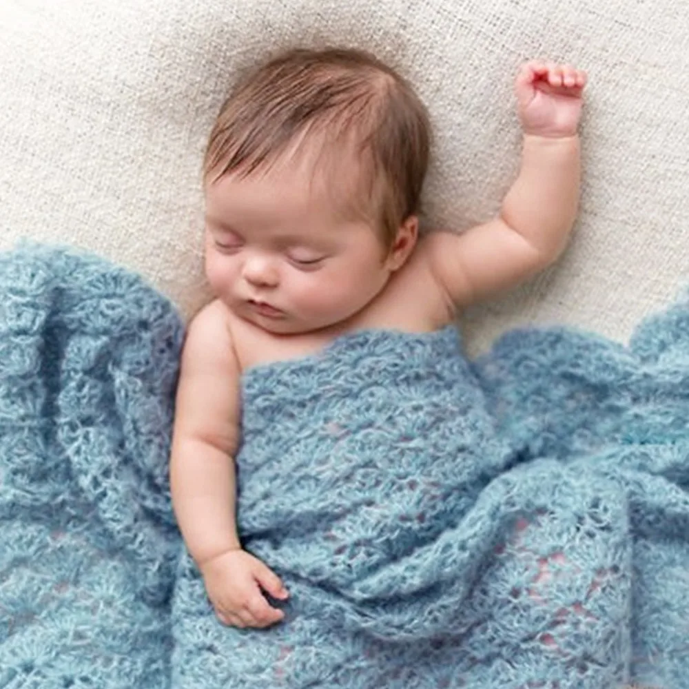 320192_no-logo_320192-1-06-g