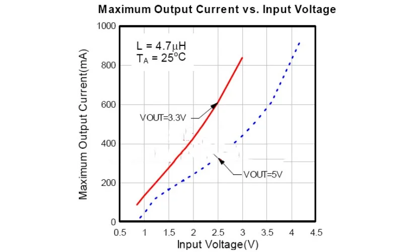 SETKZK0F8{J`26$[]ZM6UR7