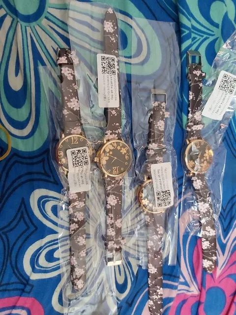 U85b24cb4851b4ab8a63fd87cad50bce3p