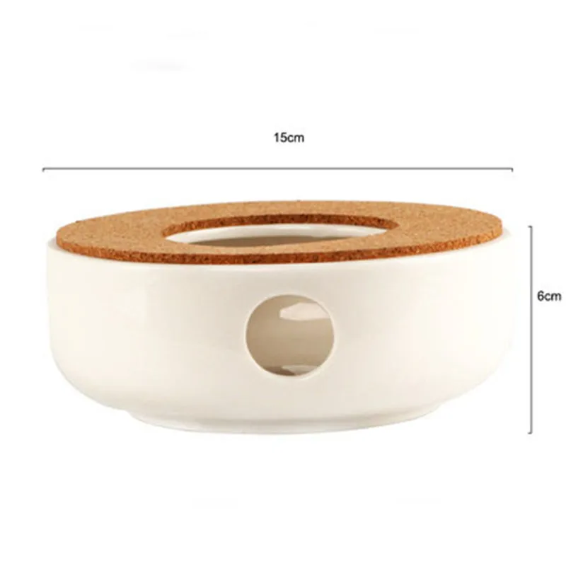 O1CN01uIZB7r1oXfxXcAqap_!!4149345235.jpg_430x430q90