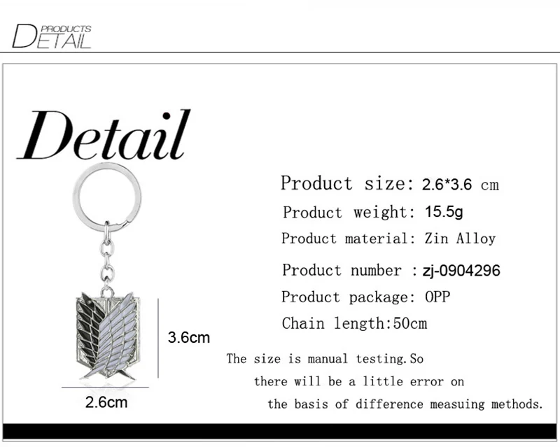 OllyMurs Fashion Anime No Kyojin Cloak Cape Clothes Cosplay Costume Fantasia Attack On Titan Plus Halloween Party Accessories Gift -Zentai shop online H4d0f6d0c34484174af30050c795ed0fbj.jpg