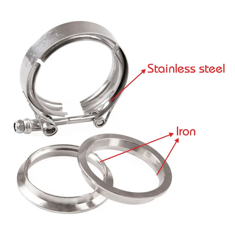 305690_no-logo_305690-1-02-g