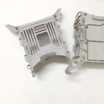 

Original DJI Phantom 4 Adanced Part Battery Storage Box Holder Repair Part for DJI Phantom 4 Adv Drone Replacement Parts (used)