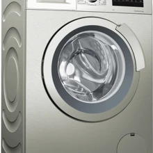 Стиральная машина Bosch WLL2426SOE