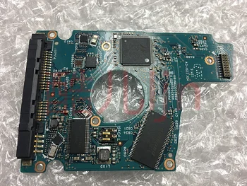 

Logic circuit board main board hard disk circuit board mq01abf032 mq01abf050 g003235c circuit board g003235b g003235a