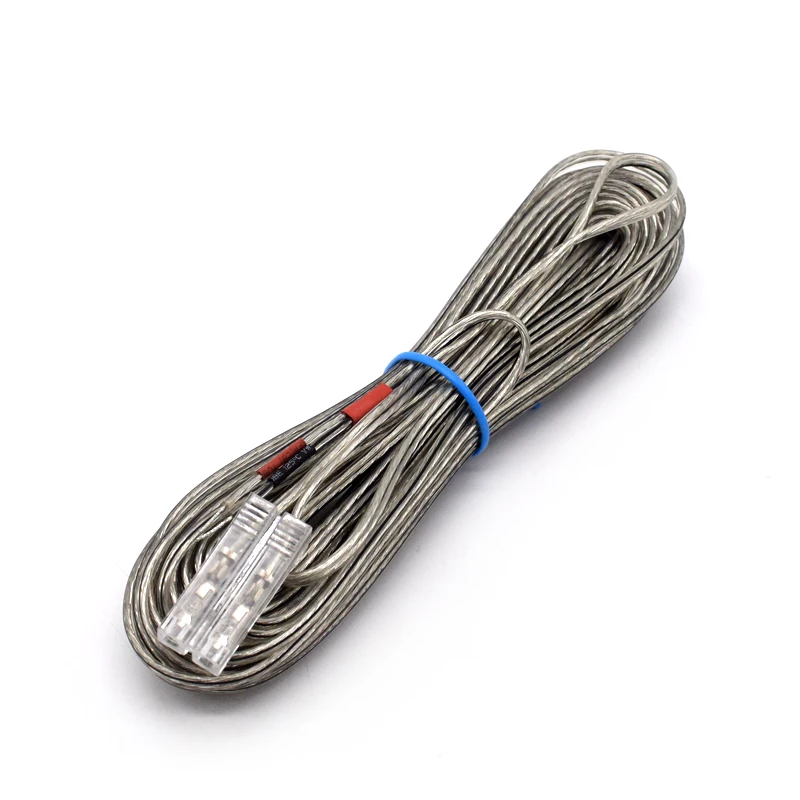 Ŀ ̺ ̾ ڵ,  HT-K215 HT-K25 FST-ZX6 LBT-ZX6 HCD-ZX6 FST-ZX8 LBT-ZX8 HCD-ZX8 FST-ZX9 LBT-ZX9 HCD-ZX9