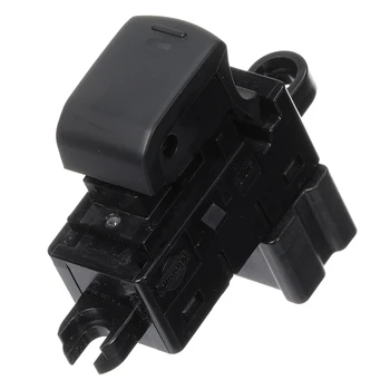 

for Nissan Frontier Xterra Pathfinder LH RH Rear Window Switch