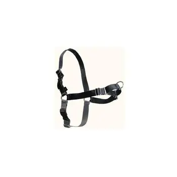 

EASY WALK HARNESS BIG BLACK