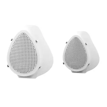 

protective mask adult dust mask child Mask Anti protective mask dust mask electric filter mask air purification surgical mask