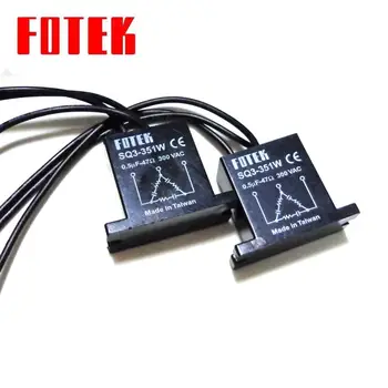 

FOTEK SQ3-351W Brand new original