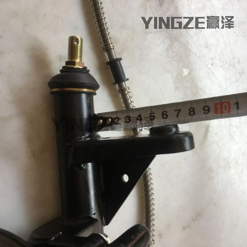 O1CN01Q3ykyT2KGn480cTIx_!!3366109530