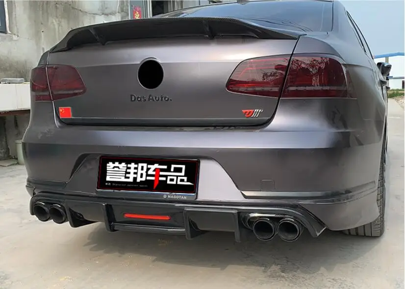 QQ截图20200323033742