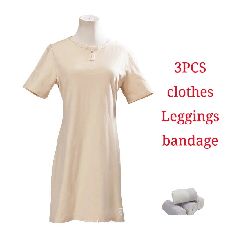 Cosplay&ware Fashion Anime My Hero Academia Eri Chisaki Woman Gray Blue Wig Cosplay Heat Resistant Synthetic Wigs & Free Cap -Zentai shop online H4d0fe89a5cd94148a838511d19903b23Q.jpg