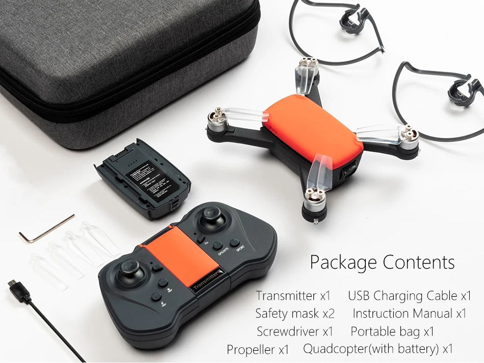 Hacc5466dd925488fbfc0a7e5e13fffa08 (1)