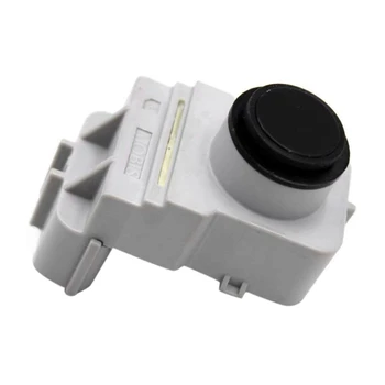 

PDC Parking Sensor for Hyundai Tucson IX35 09-13 for Kia 95720-2S000 957202S000