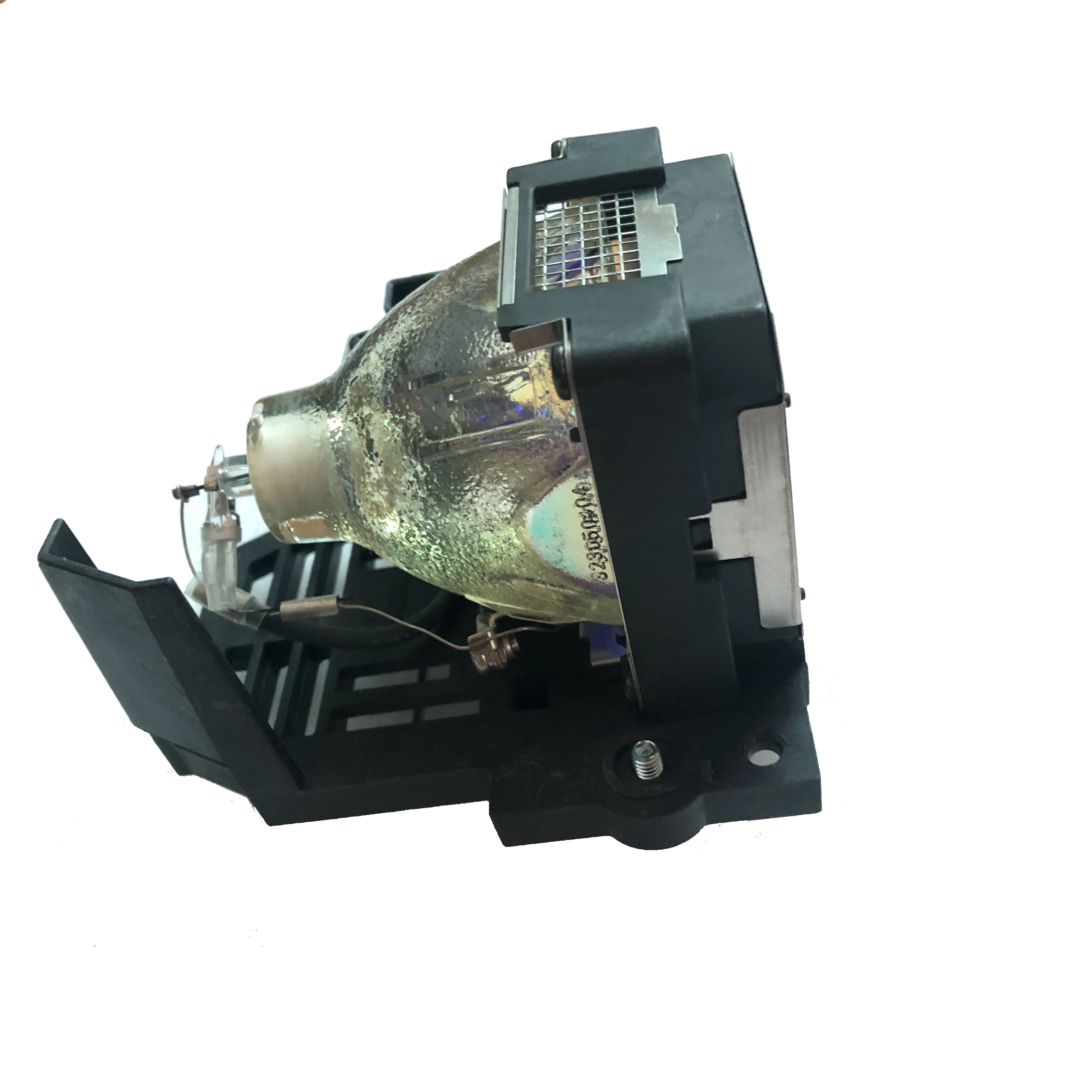 Оригинальные PK-L2210U PK-L2210UP лампой для JVC DLA-F110 DLA-RS45U DLA-RS55 DLA-RS65 DLA-VS2100U DLA-X30