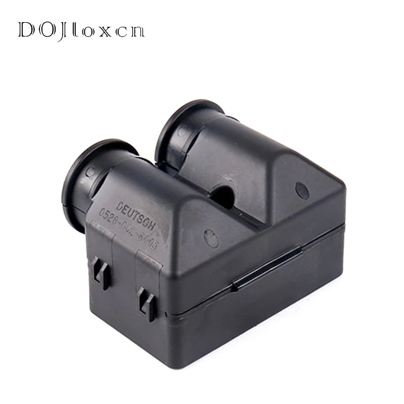 autentico original 90 graus conector tampa traseira 01