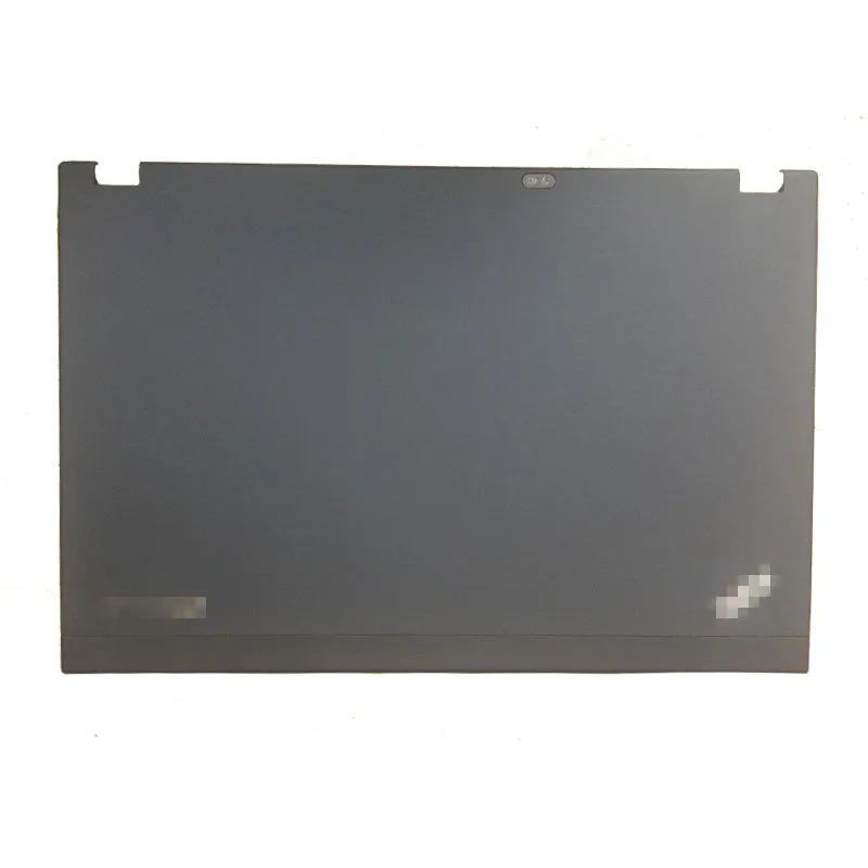

New Original For Thinkpad X220 X220i X230 X230i Series LCD Top Case Cover 04W6895 04W2185