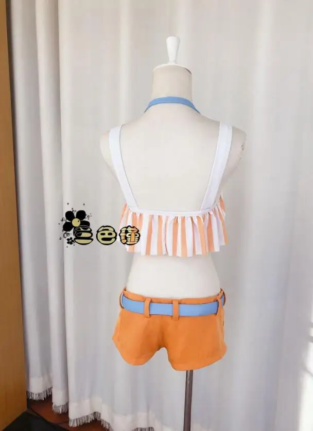 QQ截图20200822075324