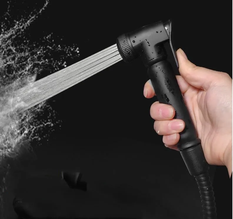 Slide image 1b3bcd1788044d35b6a242fb956d52c6