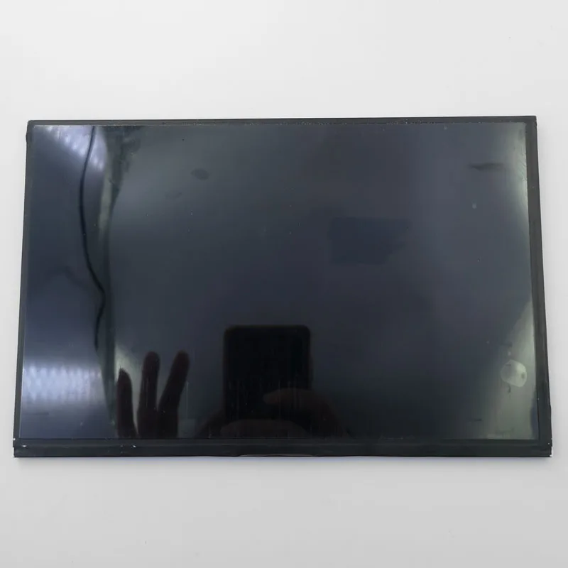 터치 스크린 및 LCD 디스플레이 패널 모니터 모듈, 삼성 갤럭시 탭 3 GT-P5200 P5210 P5200 용 10.1 스크린