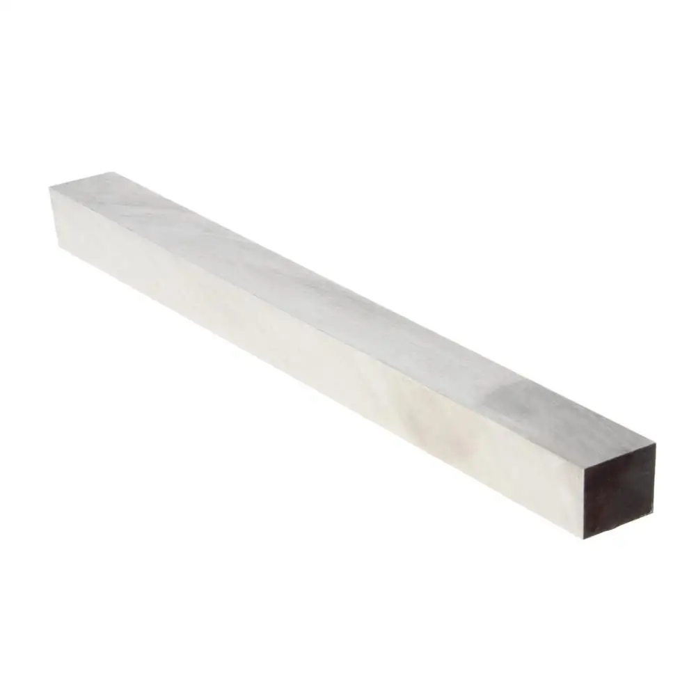 Maxmartt High Speed Steel External Turning Tool for Metal Lathe Turning Z077-1 Maxmartt High Speed Steel External Turning Tool for Metal Lathe Turning Z077-1