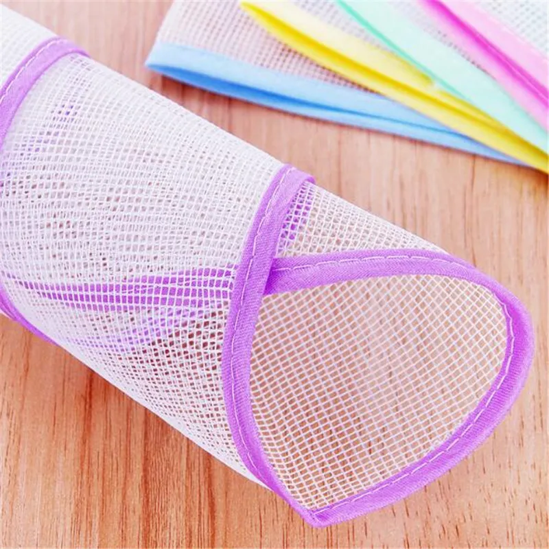 QQ截图20200421150625_副本