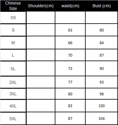 EH66[ZAN597P2U[MG({9T}O