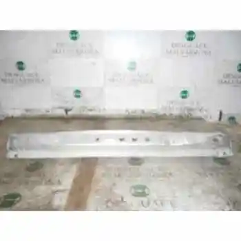 

BUMPER REINFORCEMENT REAR smart FORFOUR 1.5 CDI cat [BG487] [12538605]