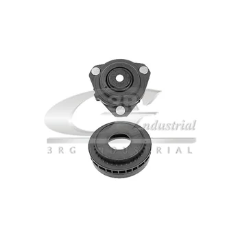 

453363RG.KIT SHOCK ABSORBER SUPPORT. FORD: FROLIC V , FUSION