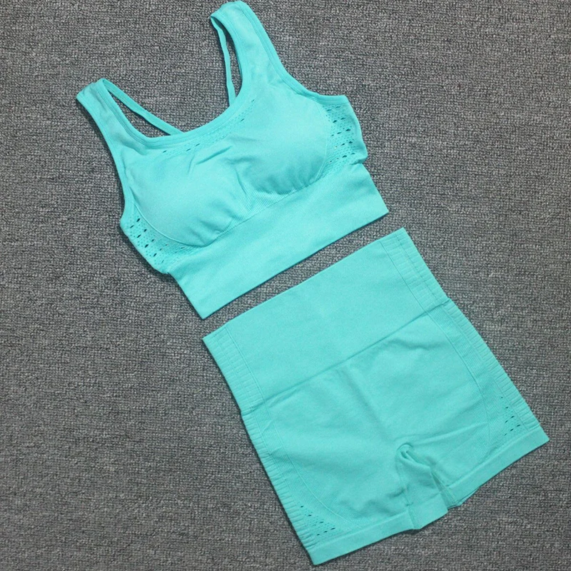 green set_11