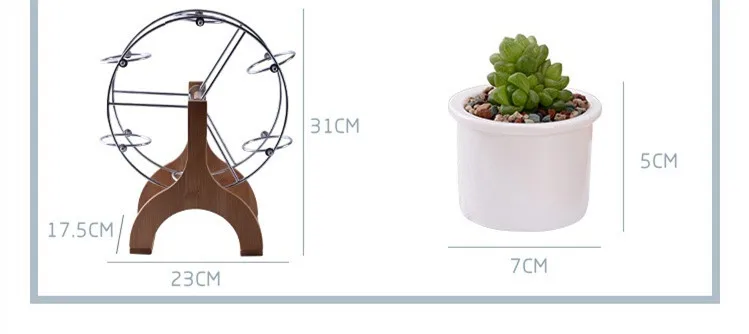 11200153151_1336098814