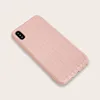 Mobile Phone Accessories