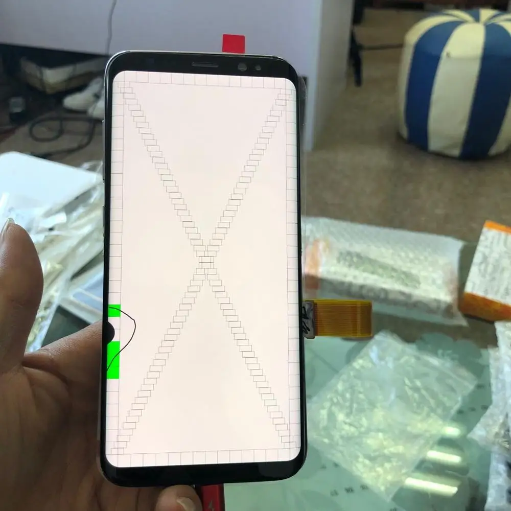 2020 TFZ NO.3 19th Special edition Third