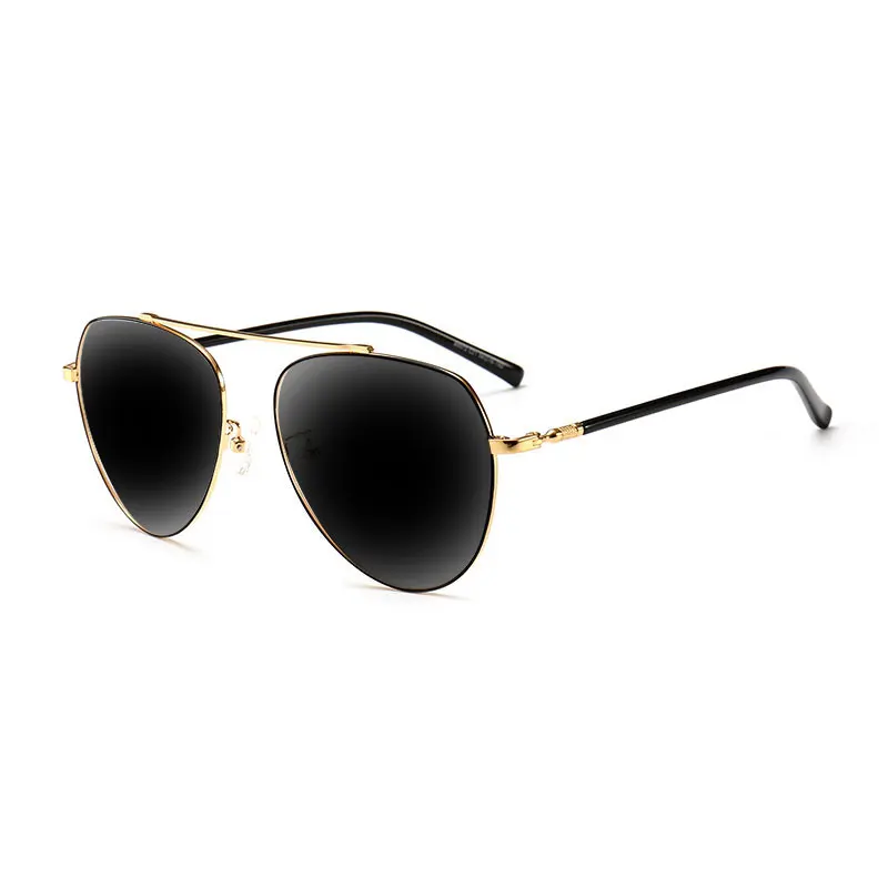 C21 sunglasses O-Q Клубные Круглые ретро очки, оптические очки, оправа для мужчин и женщин, очки для глаз, плоское зеркало в раме с близорукостью, прозрачные линзы - Цвет оправы: C21 sunglasses