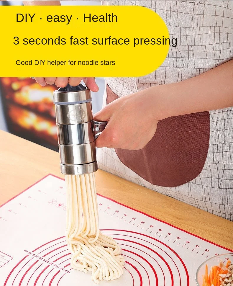 https://ae01.alicdn.com/kf/H4d108ea516e7489cb04e3b60d04dcc32R/Manual-Stainless-Steel-Noodle-Maker-Press-Pasta-Machine-Crank-Cutter-Fruits-Juicer-Cookware-Making-Spaghetti-Kitchen.jpg